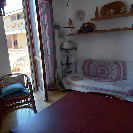 Saracena House * Agnone Bagni